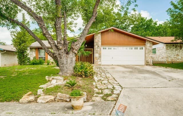 8351 Tuxford