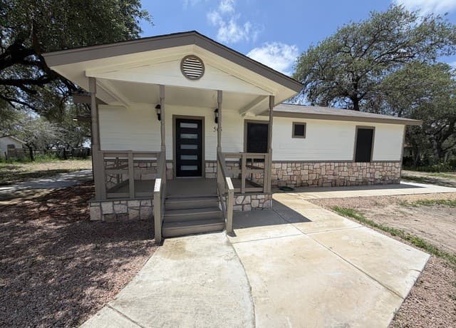 505 Nottingham Dr