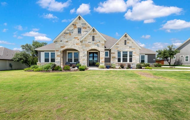 154 Violet Way