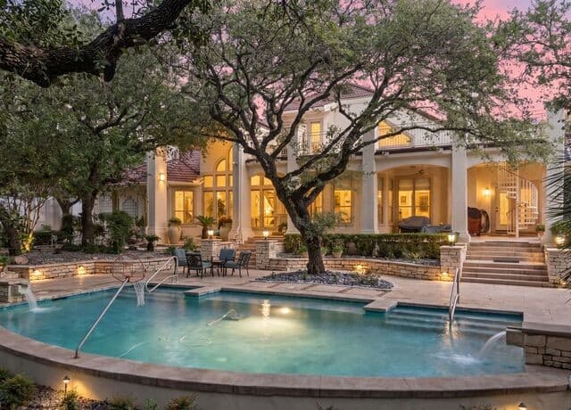 68 Eton Green Cir, San Antonio, TX 78257
