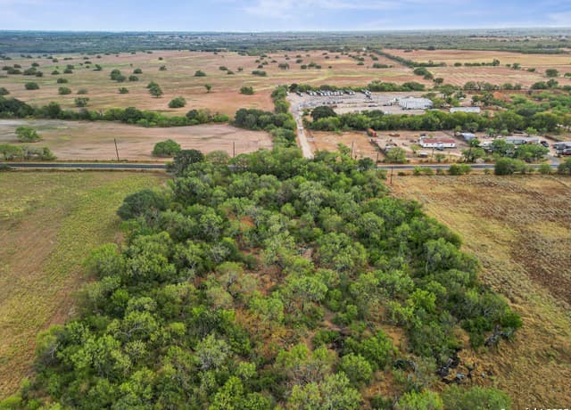 TBD Jackel Rd