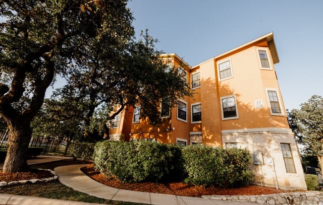 6160 Eckhert Rd Unit APT 1711
