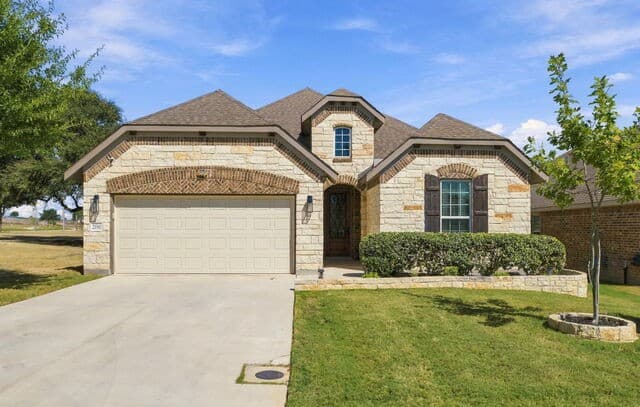 2190 Kiskadee Dr