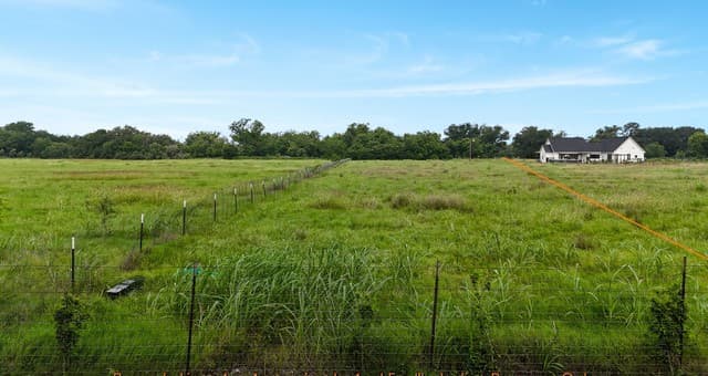 1448 County Road 6712 Tract B