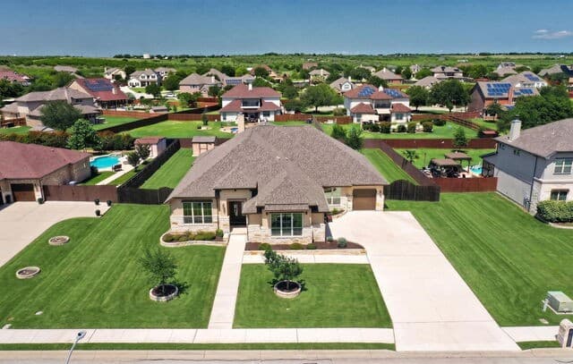 7118 Delaine Park