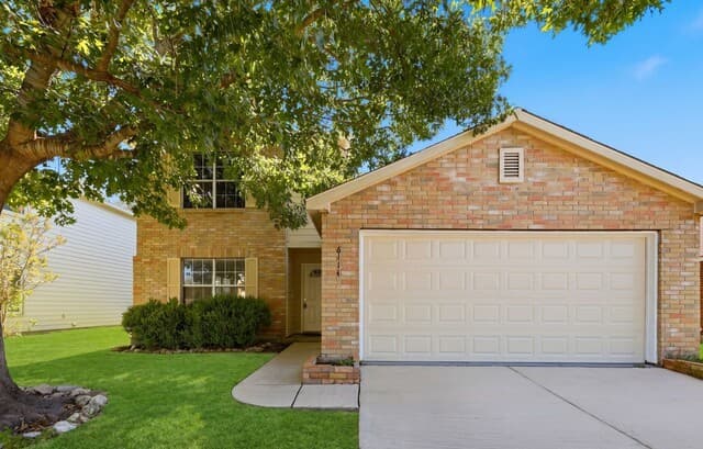 6114 Rolling Forest Dr