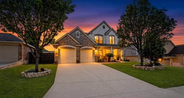 21719 Eden Rose Hill