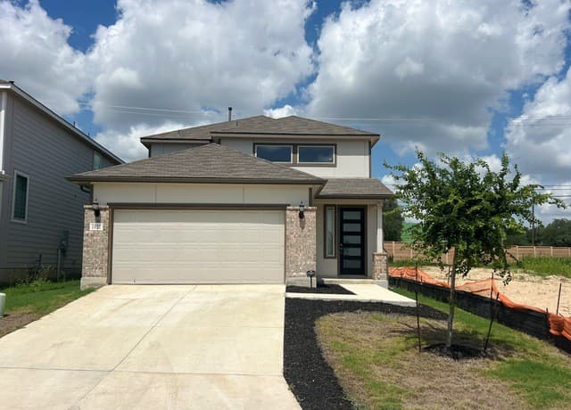 1822 Gabby Cole Ln