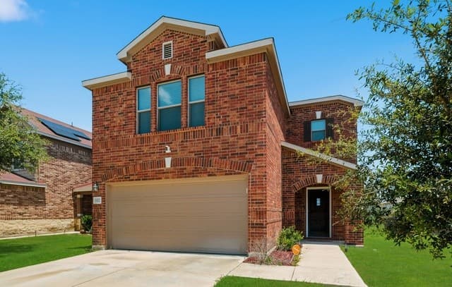 13302 Stetson Trl