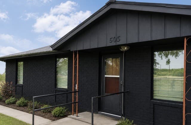 505 W Fm 140