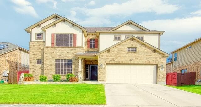 3128 Beacon Gln