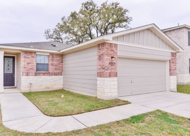 20807 Coral Spur