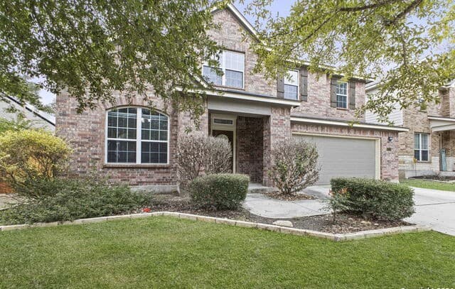 12114 Carson Cv