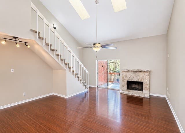 10527 Perrin Beitel Rd Unit D-206