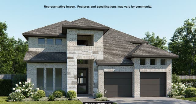 10118 Ryder Bend