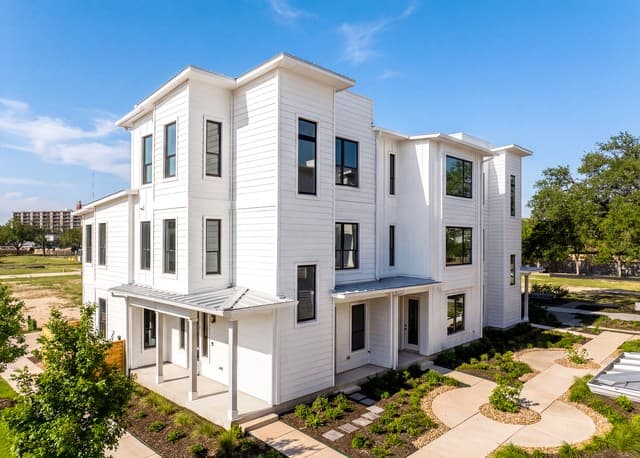 414 Santa Clara Pl