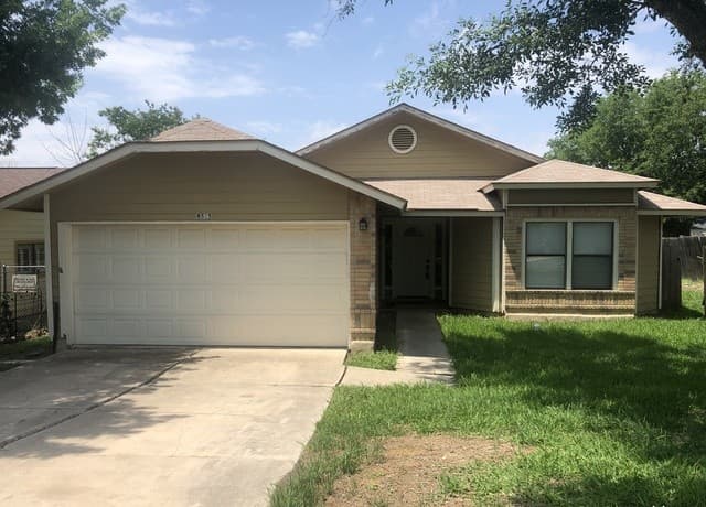 8515 Maple Ridge Dr