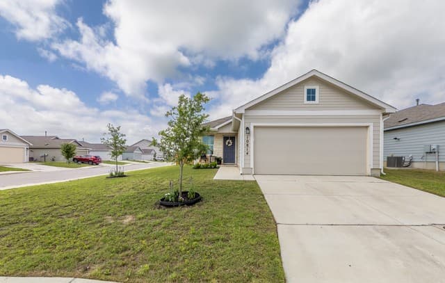 10814 Prusiner Dr