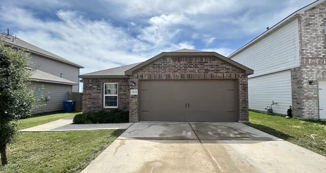 15115 Harbor Lndg