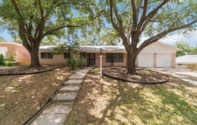 5514 Horizon Dr