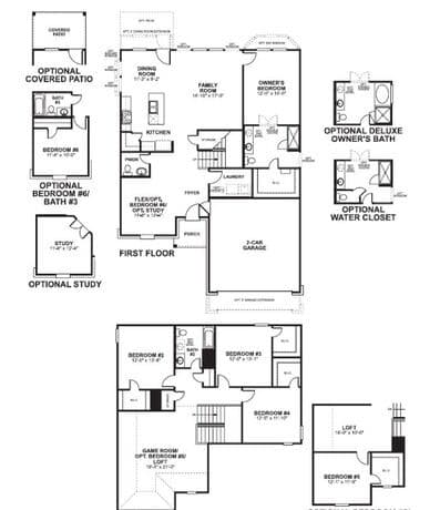 127 Stabler Square