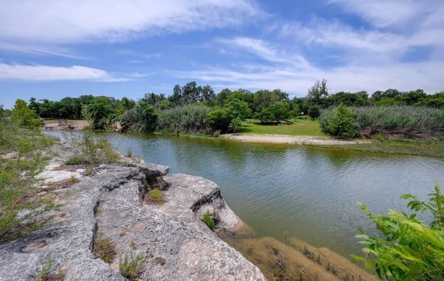 3095 Ranch Road 165