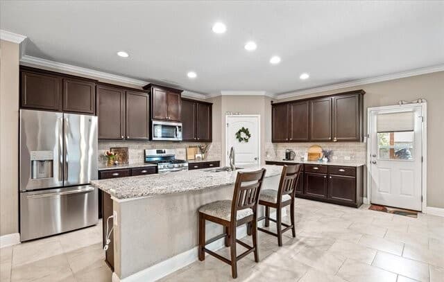 8906 Virginia Rye
