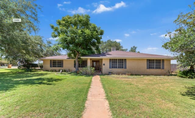 198 Encino Drive
