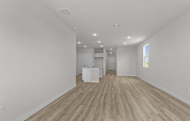 5531 Franklin Hills