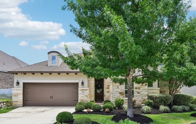 3823 Monteverde Wy