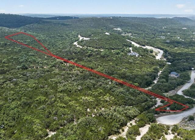 385 Private Road 1712