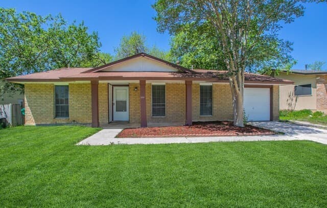 129 Meadow Dr
