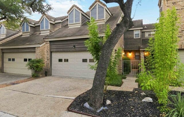 4507 Smokey Wood Ln
