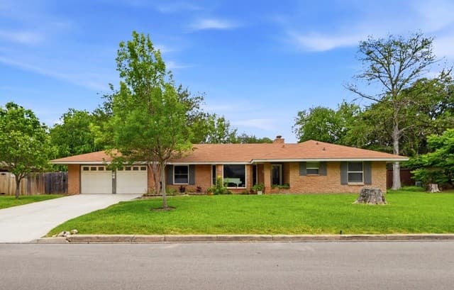 429 Driftwind Dr