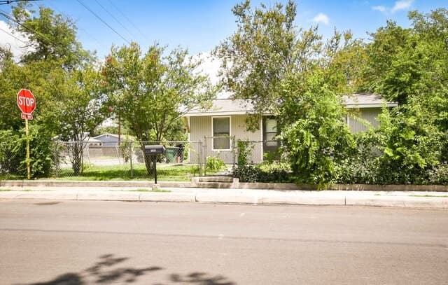 1263 Chalmers