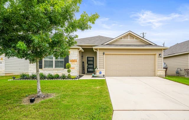 7123 Pioneer Rock
