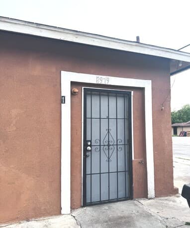 2979 Martin Luther King Dr Unit 1