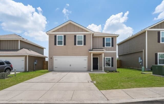 11038 Chatham Ct
