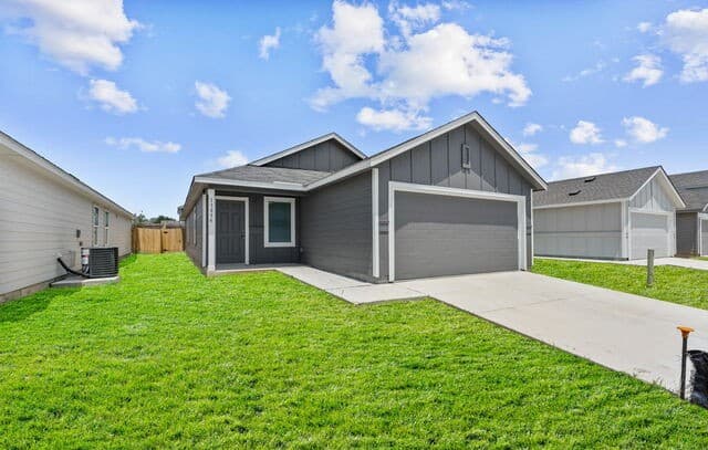 13856 Chital Chase