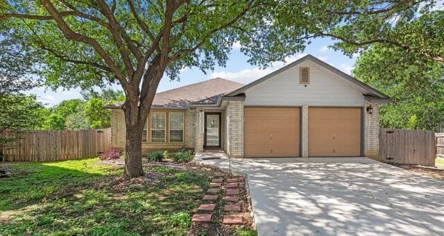12323 Stable Road Dr