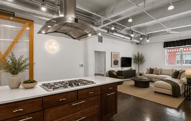 1339 S Flores Unit 203