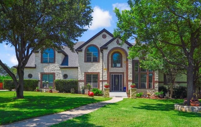 3861 Menger
