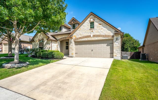 824 Water Oak