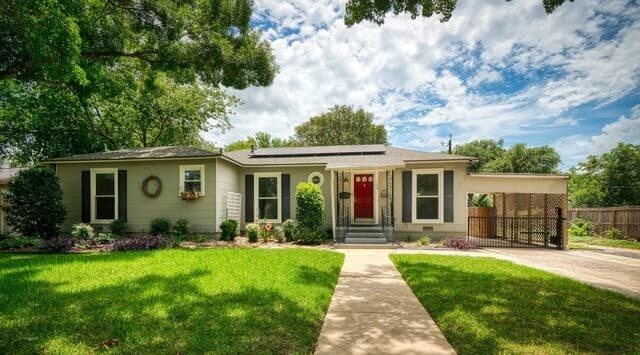 108 Chevy Chase Dr