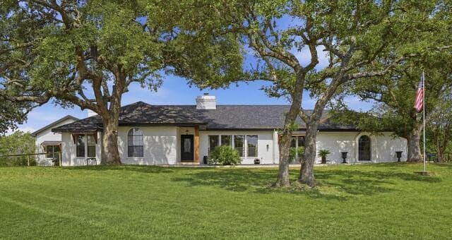 31421 Wild Oak Hl