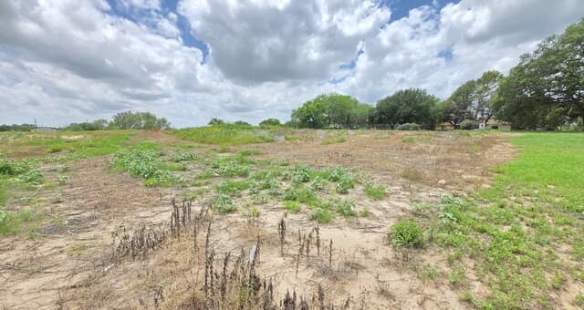 16709 Llano Estacado