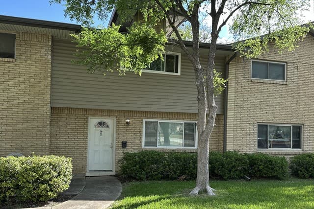 121 W Silver Sands Dr Unit 121
