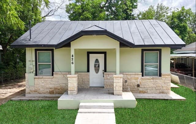 426 Buckingham