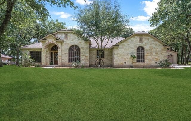 351 Rosewood Dr