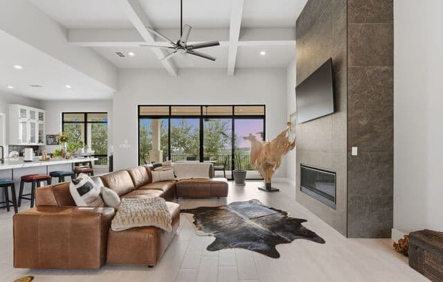 189 Eagle Crest